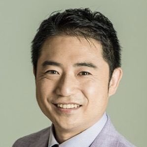 丸暗記がつらくなった人でも理屈から学べば韓国語は話せるようになる！ノウハウ4000名以上が学んだ韓国語講座「光速インストール」主宰。▶️8年勉強しても全く聴きとれず挫折▶️9年目でコツ掴む▶️10年目でサムスン営業兼技術通訳に。🇰🇷韓国企業での実務経験をもとに、あなたの韓国語力をぐんぐん伸ばせる理屈を教えています