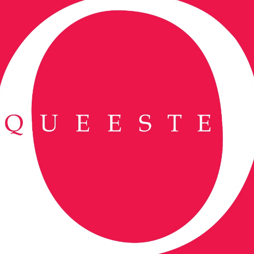 redactiequeeste's profile picture. Tijdschrift over middeleeuwse letterkunde in de Nederlanden - Journal of Medieval Literature in the Low Countries. Tweets by @Melusigne and @DirkSchoenaers