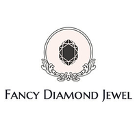 FancyDiamondJewels(@FDJewels) 's Twitter Profile Photo