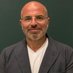 robert kara (@robert_kara) Twitter profile photo