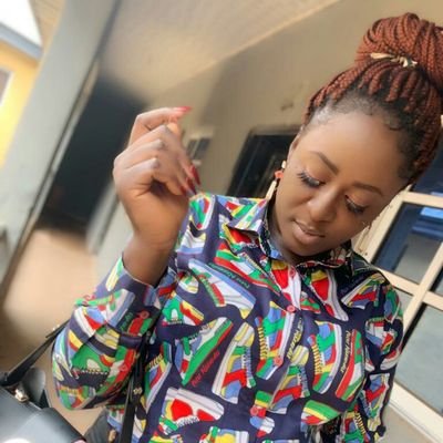 elleniface's profile picture. Carteer |

Event Planner |

Independent Lady |

Believer |

Tech lover |

Strategist |