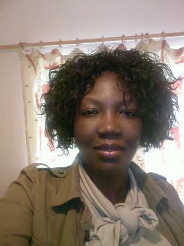 ZeeLes112's profile picture. living creature who likes to explore new things