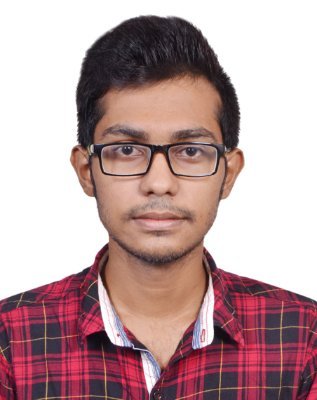 Hello! I am MAHIN I am working last 2 years in SEO(Search Engine Optimization).I am expert in #Keyword-Research #Directory-Submission #Business-Listing #