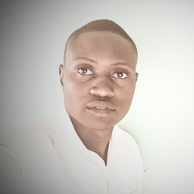 Tomhaonga's profile picture. Environmental activist