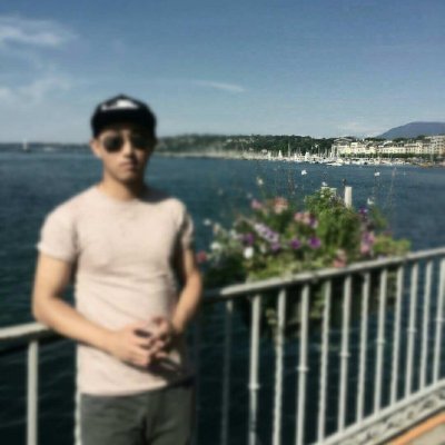 Business Developer➤➤➤Specializing in purchasing and selling Xeon CPU