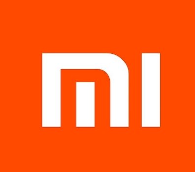 Xiaomi Ecosystem Products Distributor.Xiaomi,Roborock Vacuum,One more,Yeelight, Amazift,Smart Mi,Ninebot Scooter,ROIDMI.ZHIMI,ZMI,Viomi,Aqara and so on