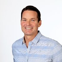 Matt Baier (@mattbaier1234) 's Twitter Profile