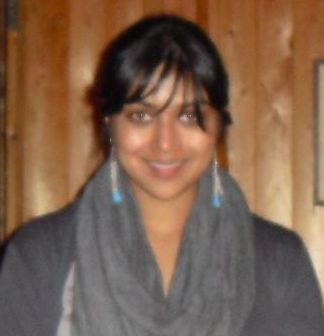 sbaggarwal's profile picture. 