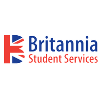 Britannia Students (@britanniasts) 's Twitter Profile