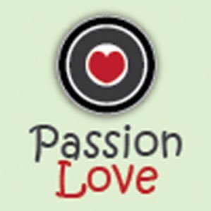 The Love Quotes You Need, Find Love and Facts, Relationship, Marriage and Single. Be Apart Of our Team Of Love
