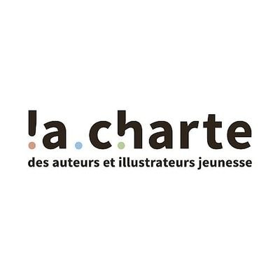 La Charteさんのプロフィール画像