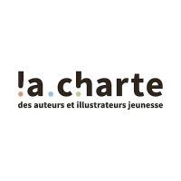 La Charte (@charteauteurs) 's Twitter Profile