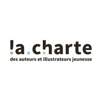 La Charte(@CharteAuteurs) 's Twitter Profile Photo