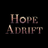 HopeAdriftGame's profile image