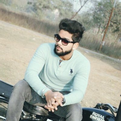 Shashan13937242's profile picture. Pal boyz