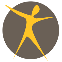 Acción Laboral (@accion_laboral) 's Twitter Profile