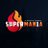 SuperMania