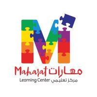 Maharat Learning Center, Dubai(@maharatlc) 's Twitter Profile Photo