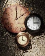 yougchun's profile picture. 성룡/ 영화/ 유머/ 아이팟 터치/ 모두들 친해지고 싶어 트위터를 시작했습니다