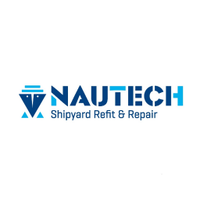 Nautech Group (@nautechgroup) 's Twitter Profile
