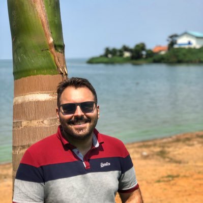 arman7a's profile picture. اینجی‌نیِر سابق | دِنتال اِستیودِنت حاضر