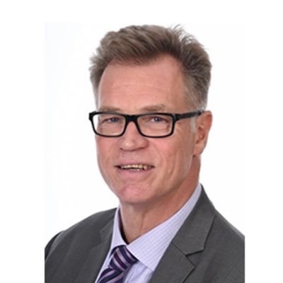 JESS_Director's profile picture. Shane O’Brien, Director of JESS, Dubai 🇦🇪 from July 2019 (@JESSDubai), leading IB school in the Middle East. HMC, IAPS and COBIS.