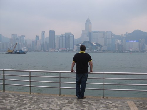 BigSiuk's profile picture. Person of no interest