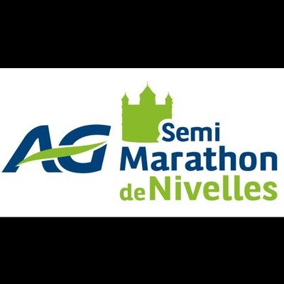 AG Semi Marathon de Nivelles