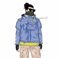 Gay brondong Smp (@davidda92403072) 's Twitter Profile