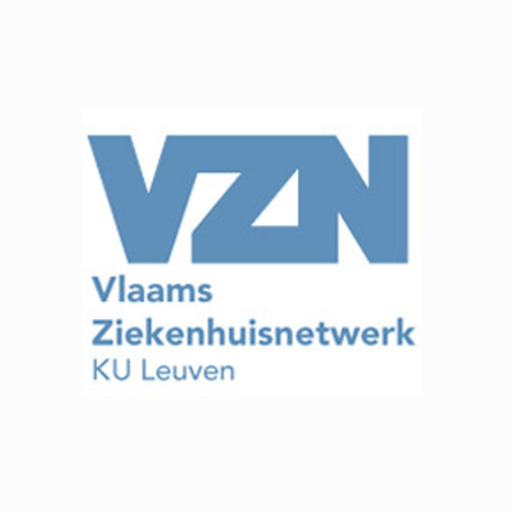 VznkuL vzw
Herestraat 49 3000 Leuven
Info@vznkul.be 
0501 606 596