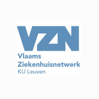 Vlaams Ziekenhuisnetwerk KU Leuven(@VznkuL) 's Twitter Profileg