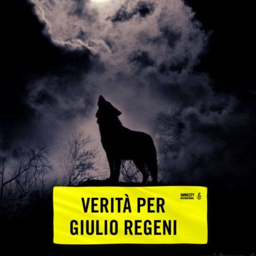 l'animale libera l'anima, il lupo nei meandri della notte ascolta sotteso, non sottintende, si rivela nel silenzio, rapida-mente, tra l'intrico dei sogni