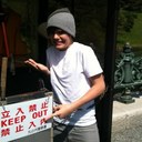 Audrey Bieber - @WudupBieber - Twitter