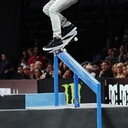 Skate News - @Mike_Landon - Twitter