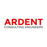 ArdentConsultingEng (@ardentconeng) 's Twitter Profile