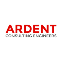 ArdentConsultingEng(@ArdentConEng) 's Twitter Profile Photo