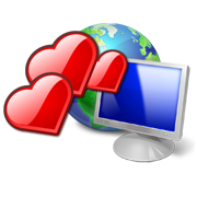 Want Fresh Proxies? Then Follow Me! - Make Proxies? Then Submit Yours To http://t.co/Fnue48dZXY, No Backlink Required + Auto Tweeted & Facebook Posted