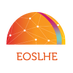 European Observatory Service-Learning H. Education (@eoslhe) Twitter profile photo European Observatory Service-Learning H. Education (@eoslhe) Twitter profile photo