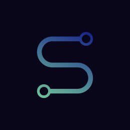 searoutesfr's profile picture. Searoutes was created to optimize fleet efficiency, sea flow and green shipping in today's market facing growing sustainability issues.