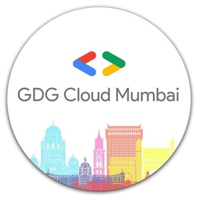 Mumbai’s community for Google Cloud Developers, visit our meetup page for more details