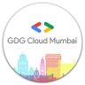 GDGCloudMumbai's profile picture. Mumbai’s community for Google Cloud Developers, visit our meetup page for more details!