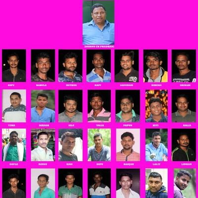 Mdccgolabandha's profile picture. Official Twitter account of Maa Durga Cricket club.