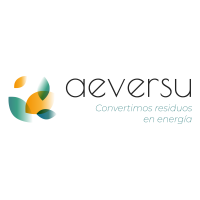 Aeversu (@aeversu) 's Twitter Profile