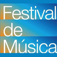 Festival St Pere (@festivalstpere) 's Twitter Profile
