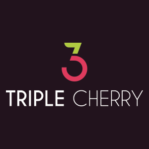 Triple Cherry Profile