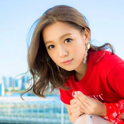 西野カナ専用垢です/西野家3年目/全国の西野カナファンと繋がりたいです！/8月26日大阪参戦！無言フォローごめんなさい！@spoon