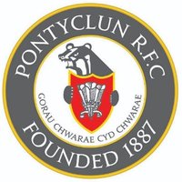 PontyclunBadgers(@PontyclunB) 's Twitter Profileg