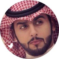﮼محمد، (@mo7md_302) 's Twitter Profile