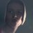 Charlinita1's profile image
