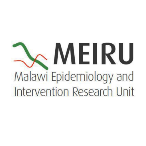 MEIRU MALAWI Profile